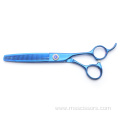 Thinning Scissors for Pet Grooming / Thinning Scissors